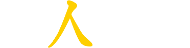 Kulturhaus Süderelbe